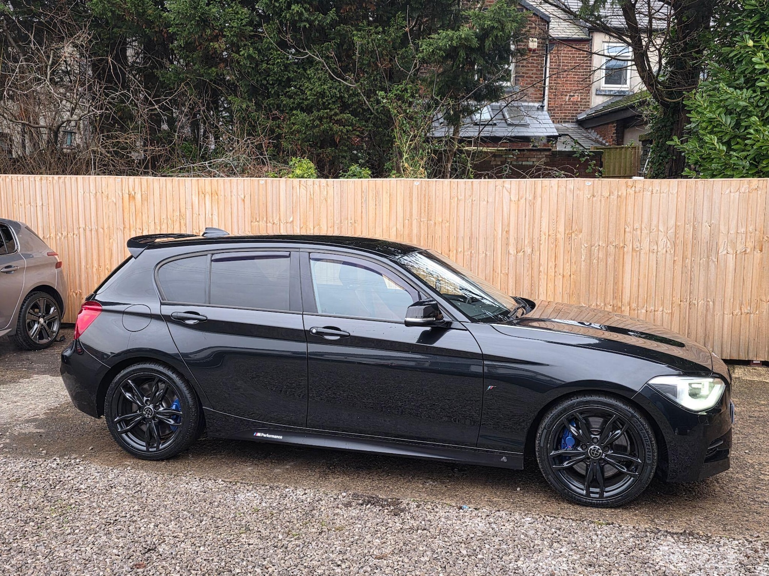 Used BMW 1 Series for sale - 77215222: Photo 33