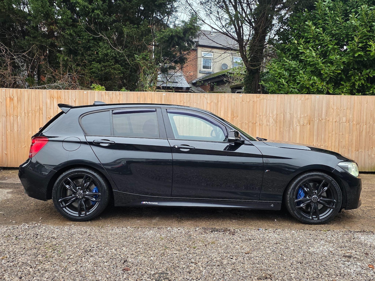 Used BMW 1 Series for sale - 77215222: Photo 34