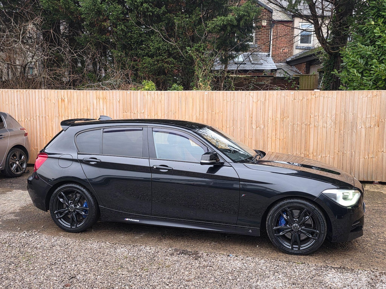 Used BMW 1 Series for sale - 77215222: Photo 35