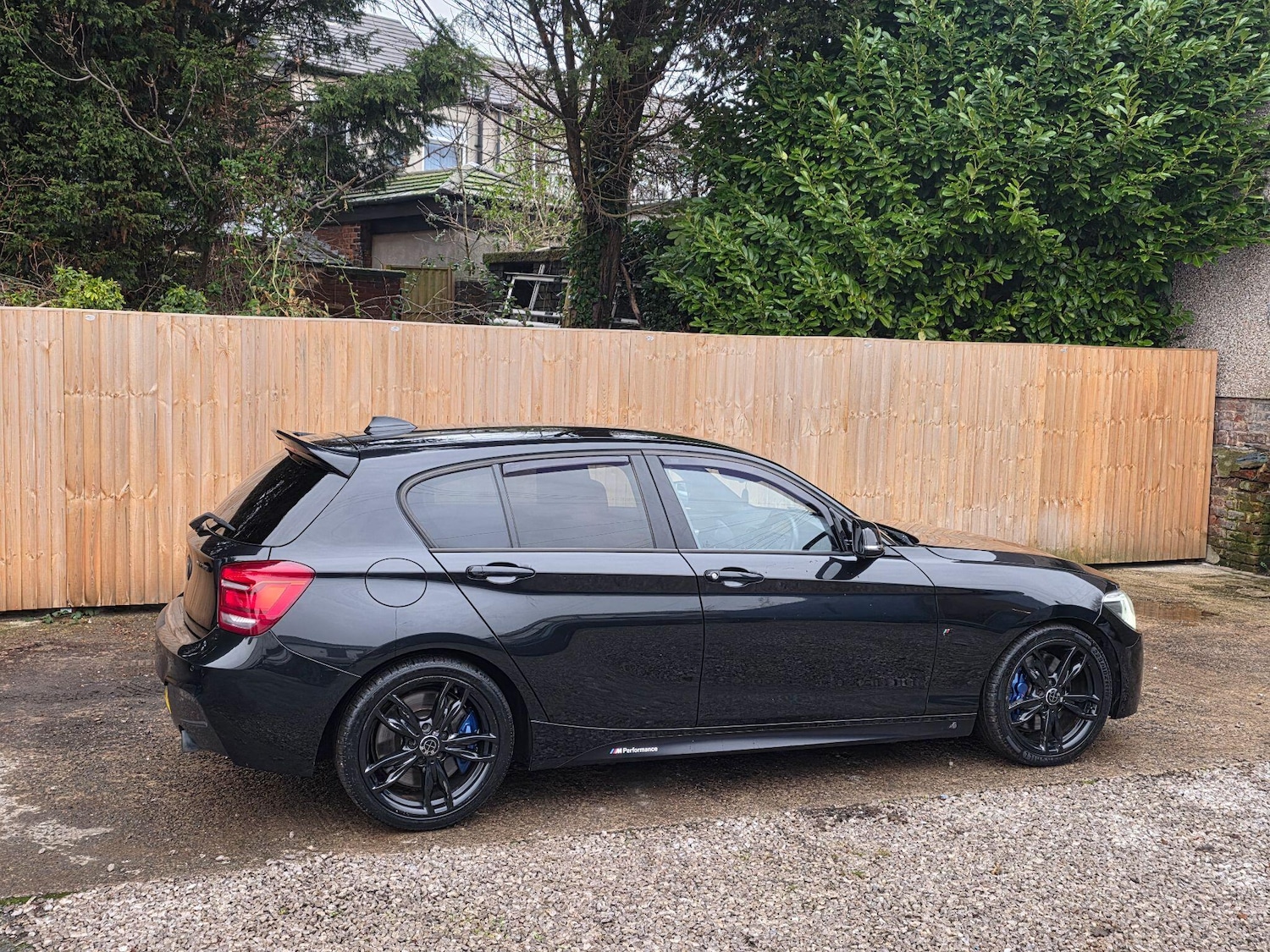 Used BMW 1 Series for sale - 77215222: Photo 36