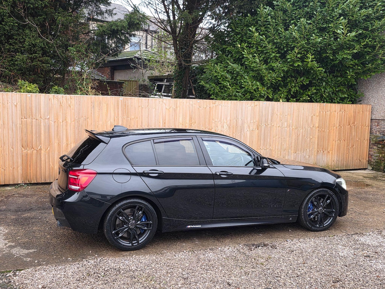 Used BMW 1 Series for sale - 77215222: Photo 37