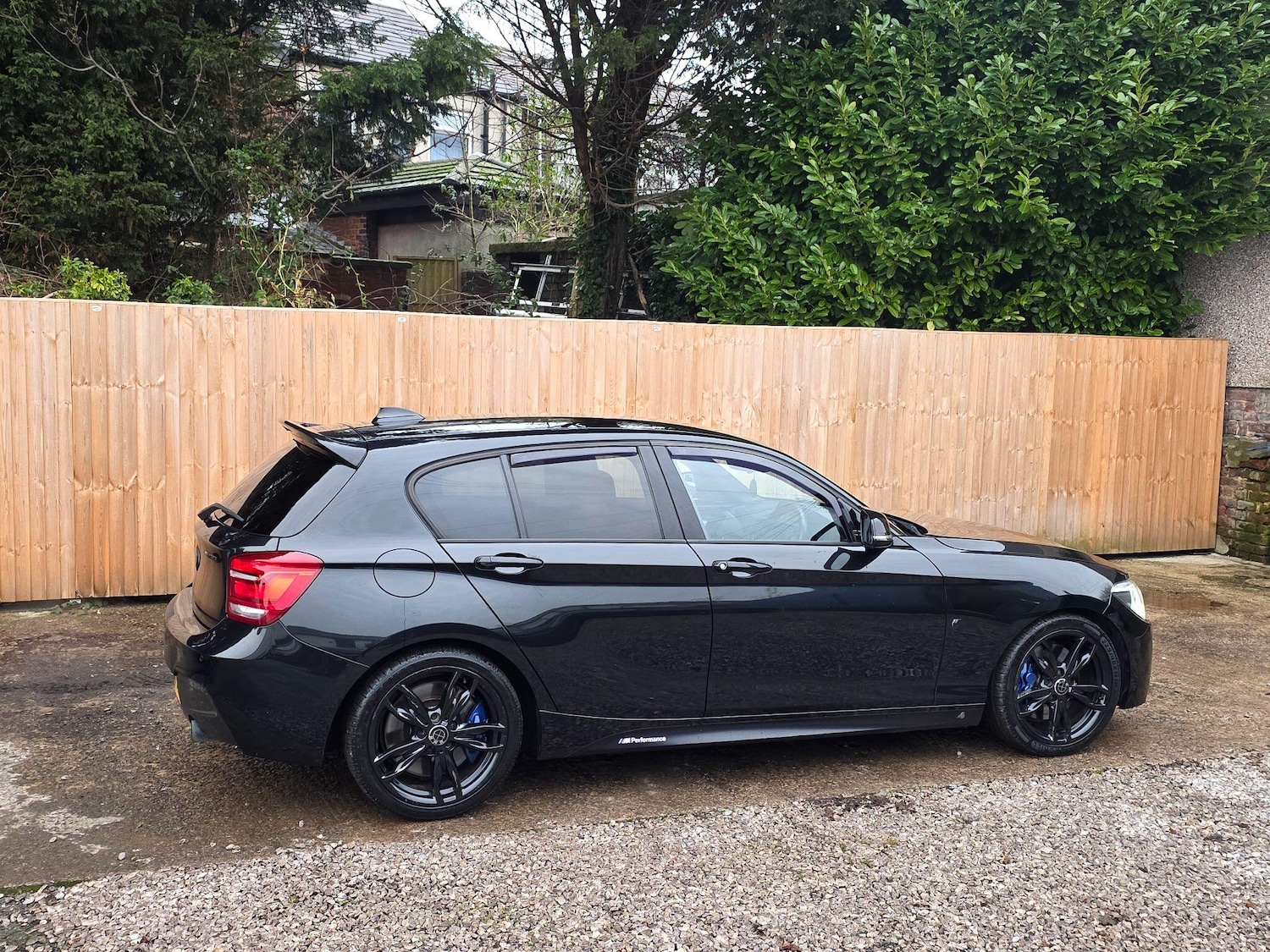 Used BMW 1 Series for sale - 77215222: Photo 38