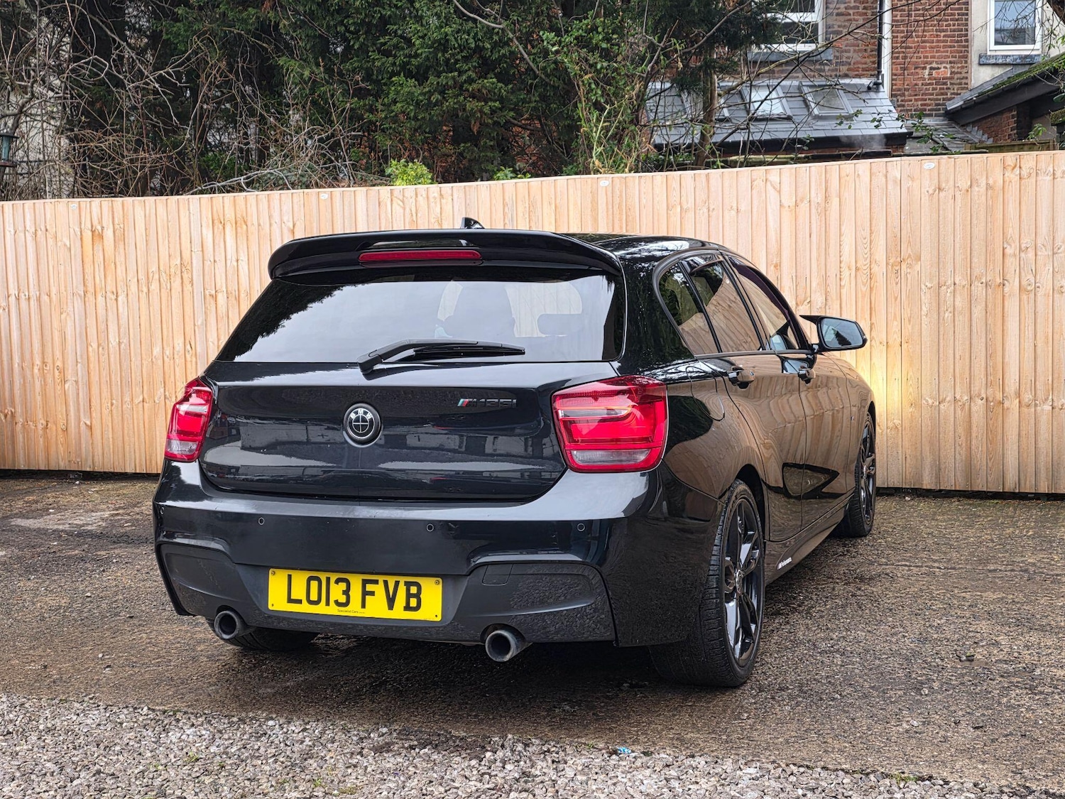 Used BMW 1 Series for sale - 77215222: Photo 39