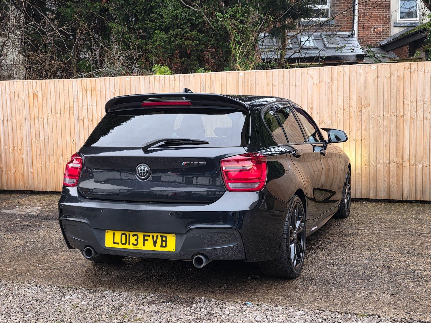 Used BMW 1 Series for sale - 77215222: Photo 40