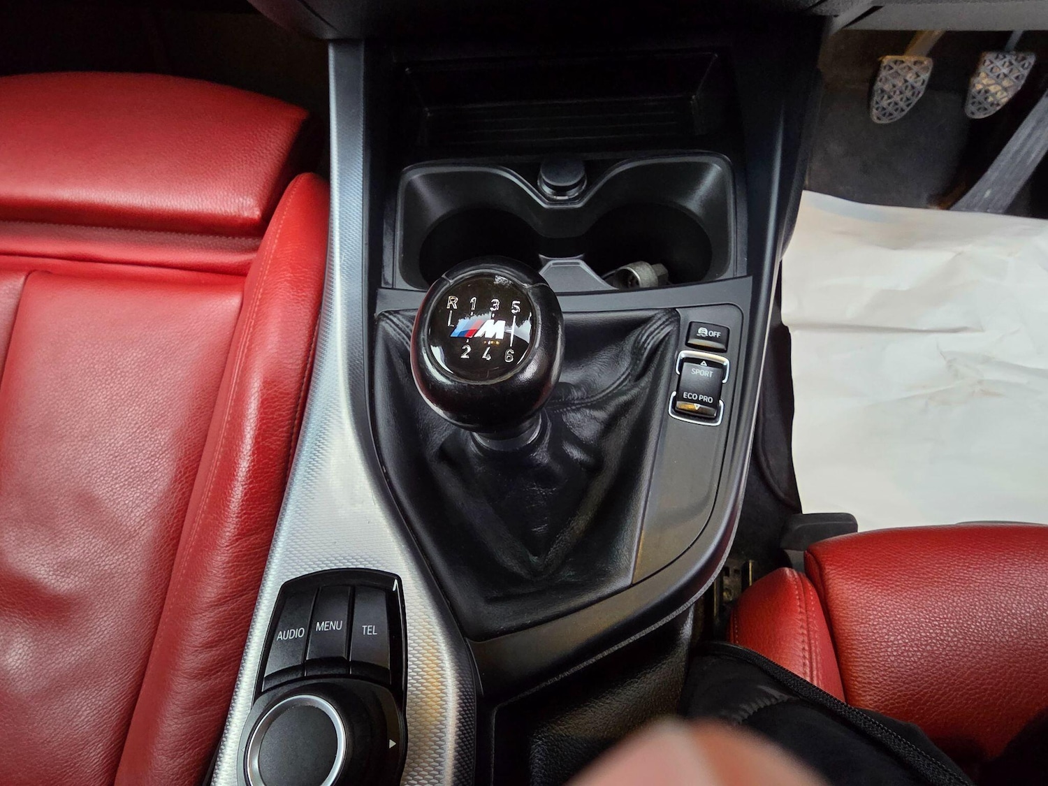 Used BMW 1 Series for sale - 77215222: Photo 41