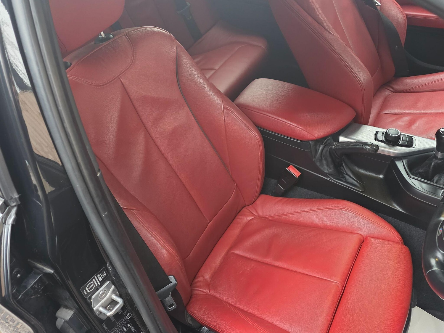 Used BMW 1 Series for sale - 77215222: Photo 42