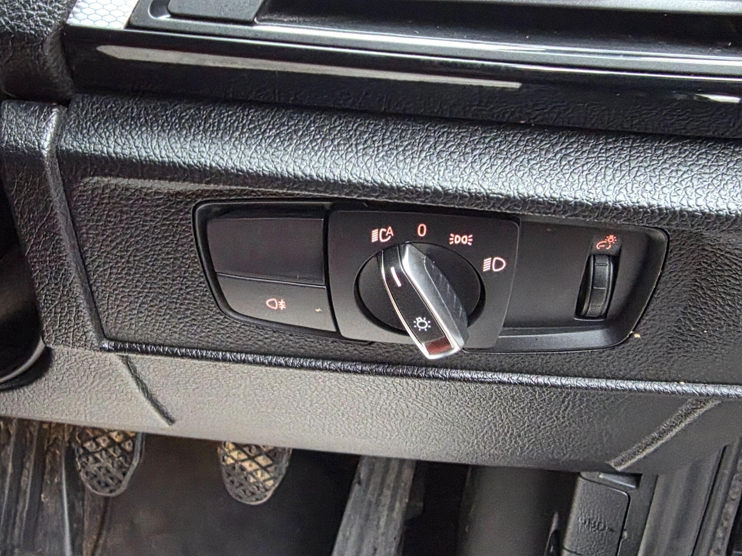 Used BMW 1 Series for sale - 77215222: Photo 46