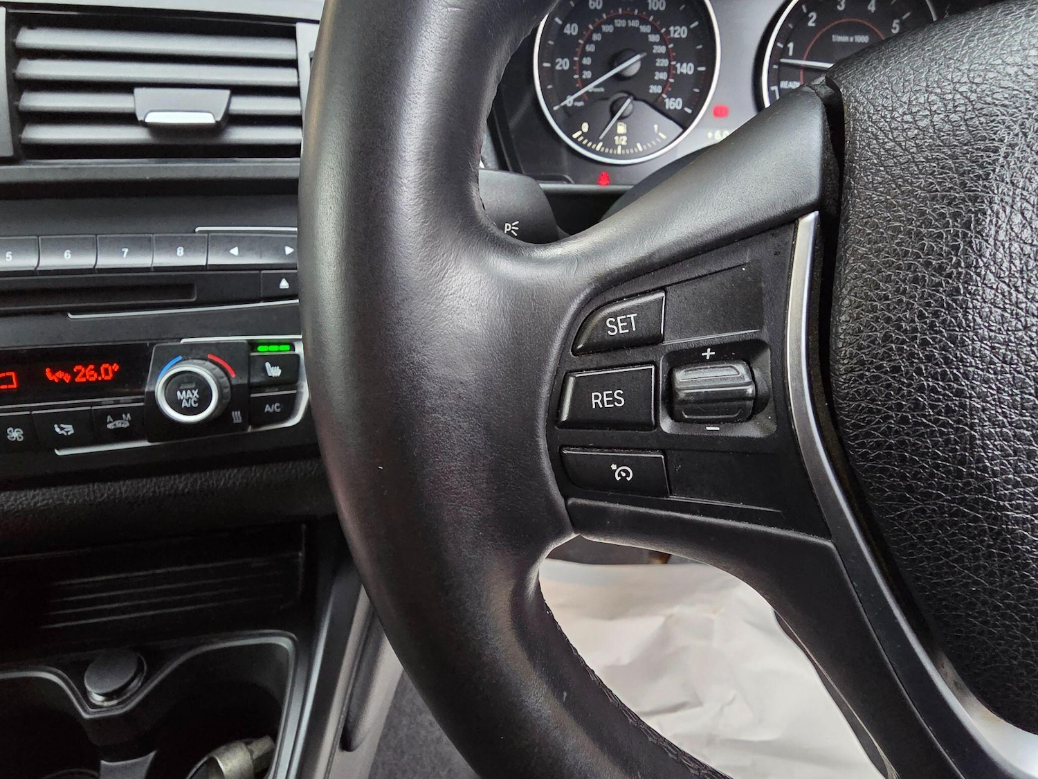 Used BMW 1 Series for sale - 77215222: Photo 47