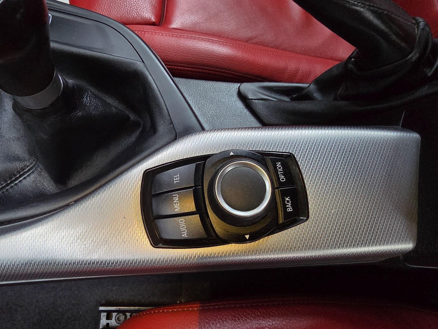 Used BMW 1 Series for sale - 77215222: Photo 48