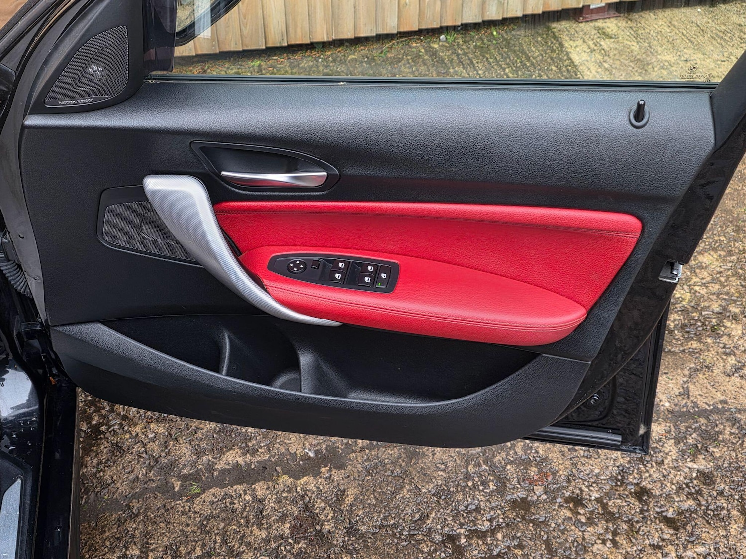 Used BMW 1 Series for sale - 77215222: Photo 49