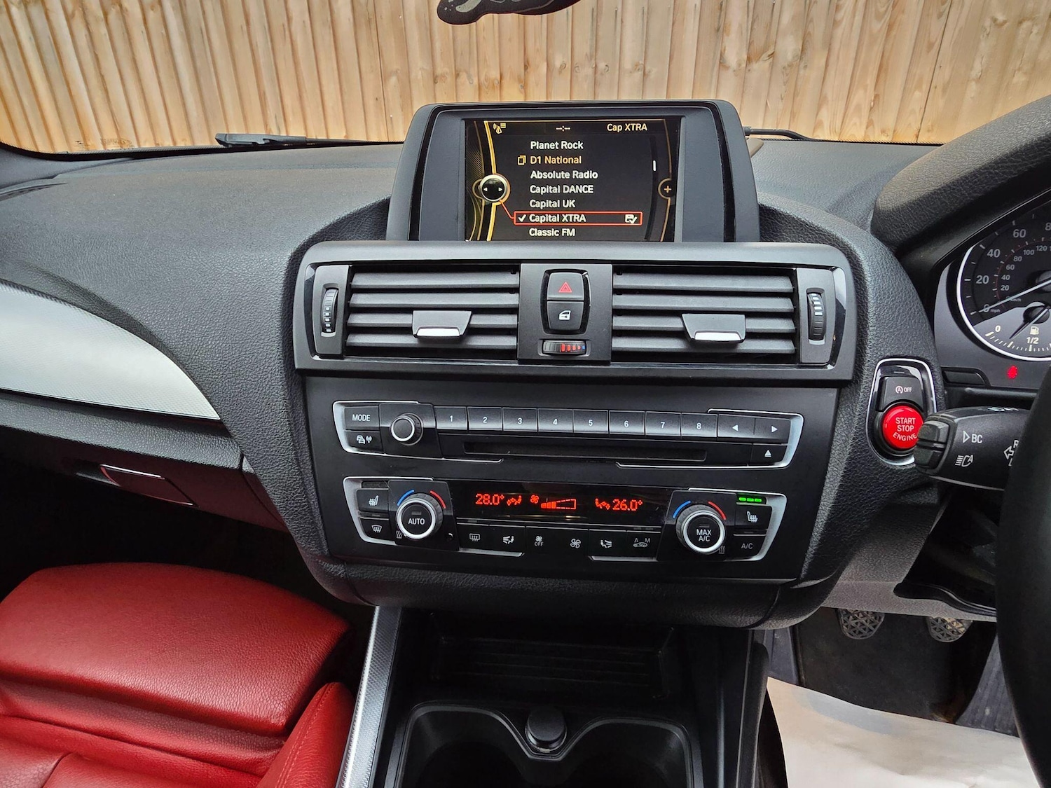 Used BMW 1 Series for sale - 77215222: Photo 50