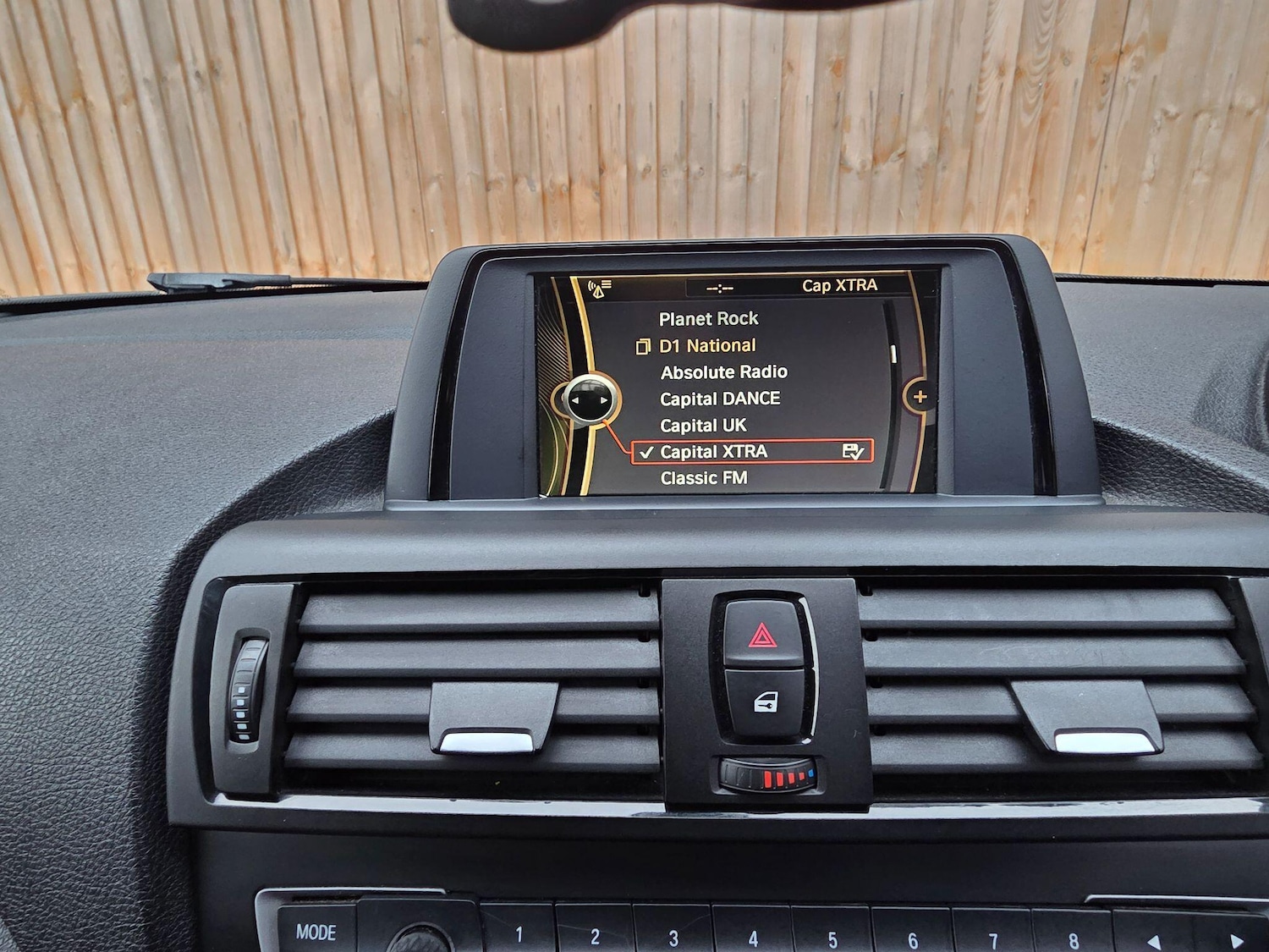 Used BMW 1 Series for sale - 77215222: Photo 51