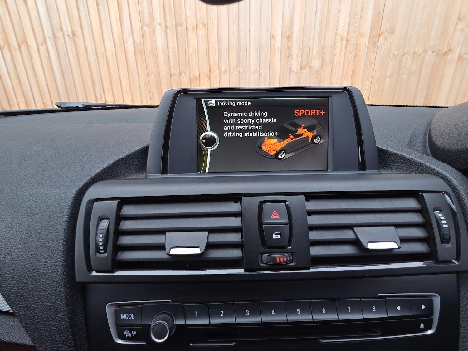 Used BMW 1 Series for sale - 77215222: Photo 52