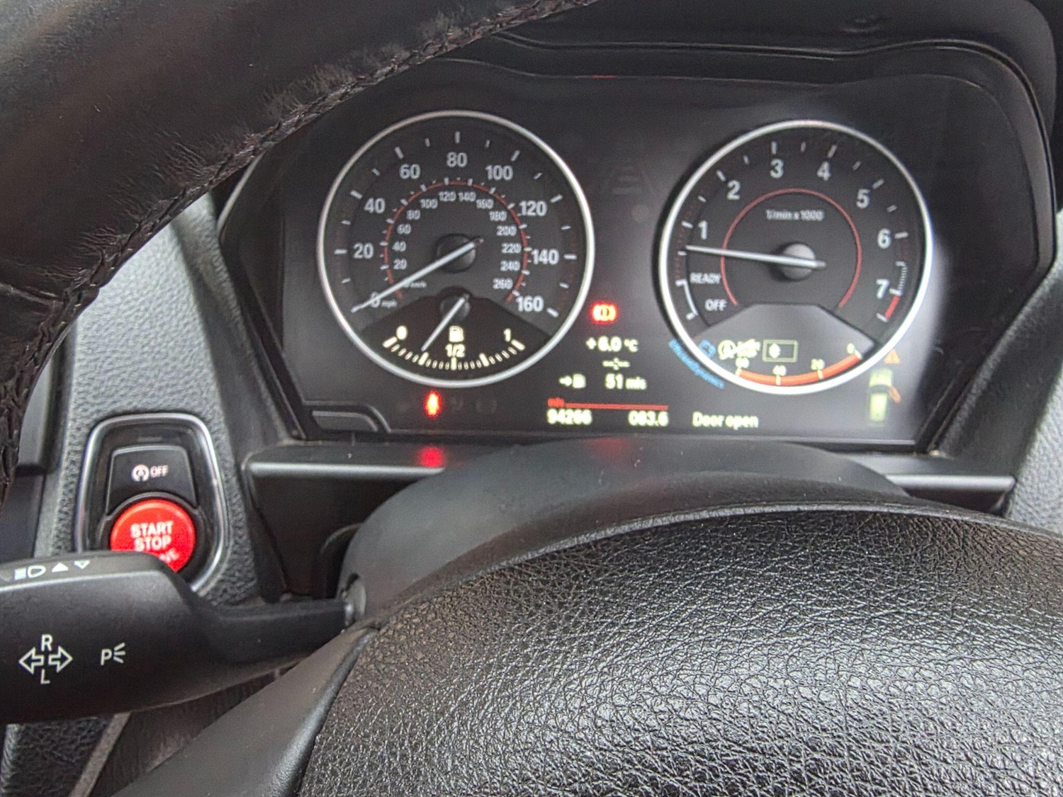 Used BMW 1 Series for sale - 77215222: Photo 53