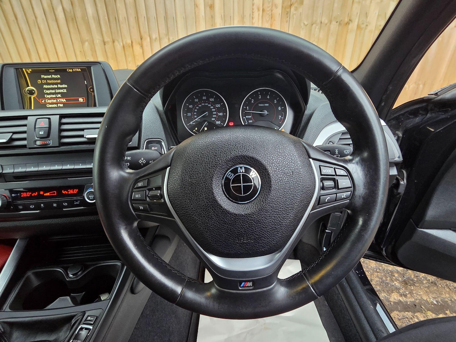 Used BMW 1 Series for sale - 77215222: Photo 55