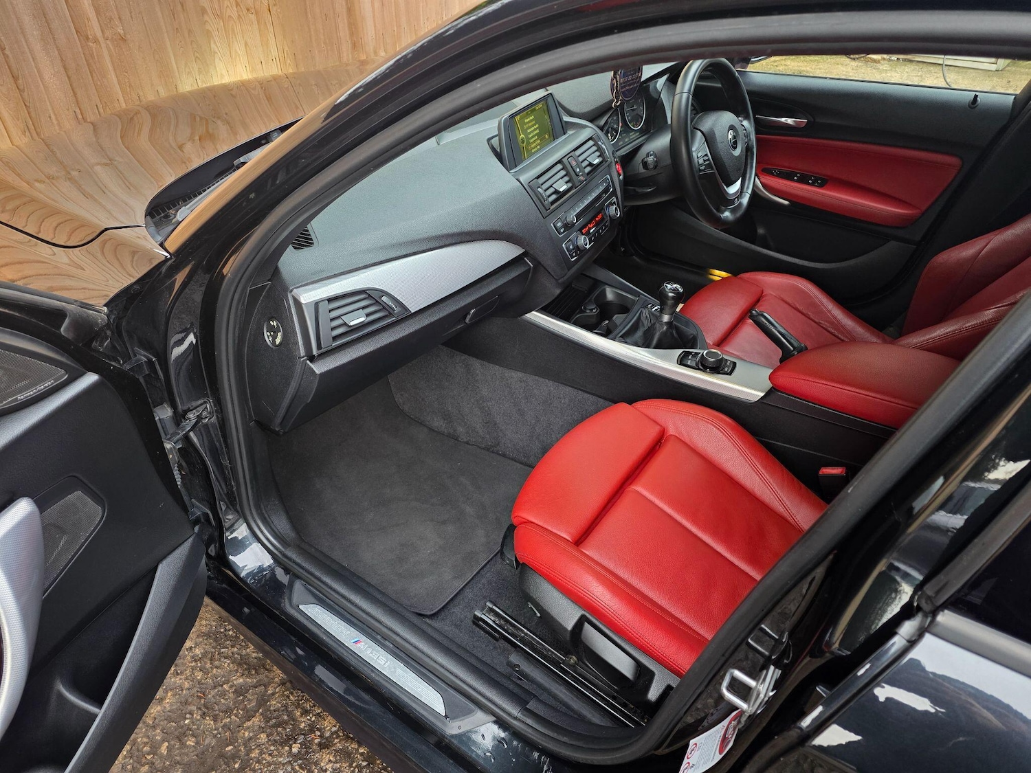 Used BMW 1 Series for sale - 77215222: Photo 57