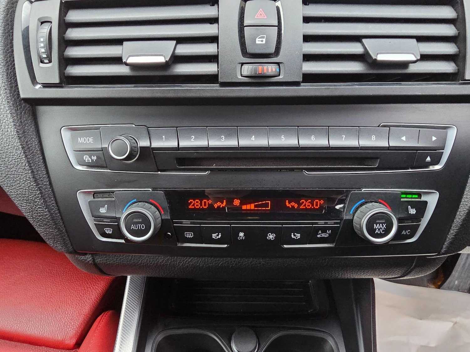 Used BMW 1 Series for sale - 77215222: Photo 58