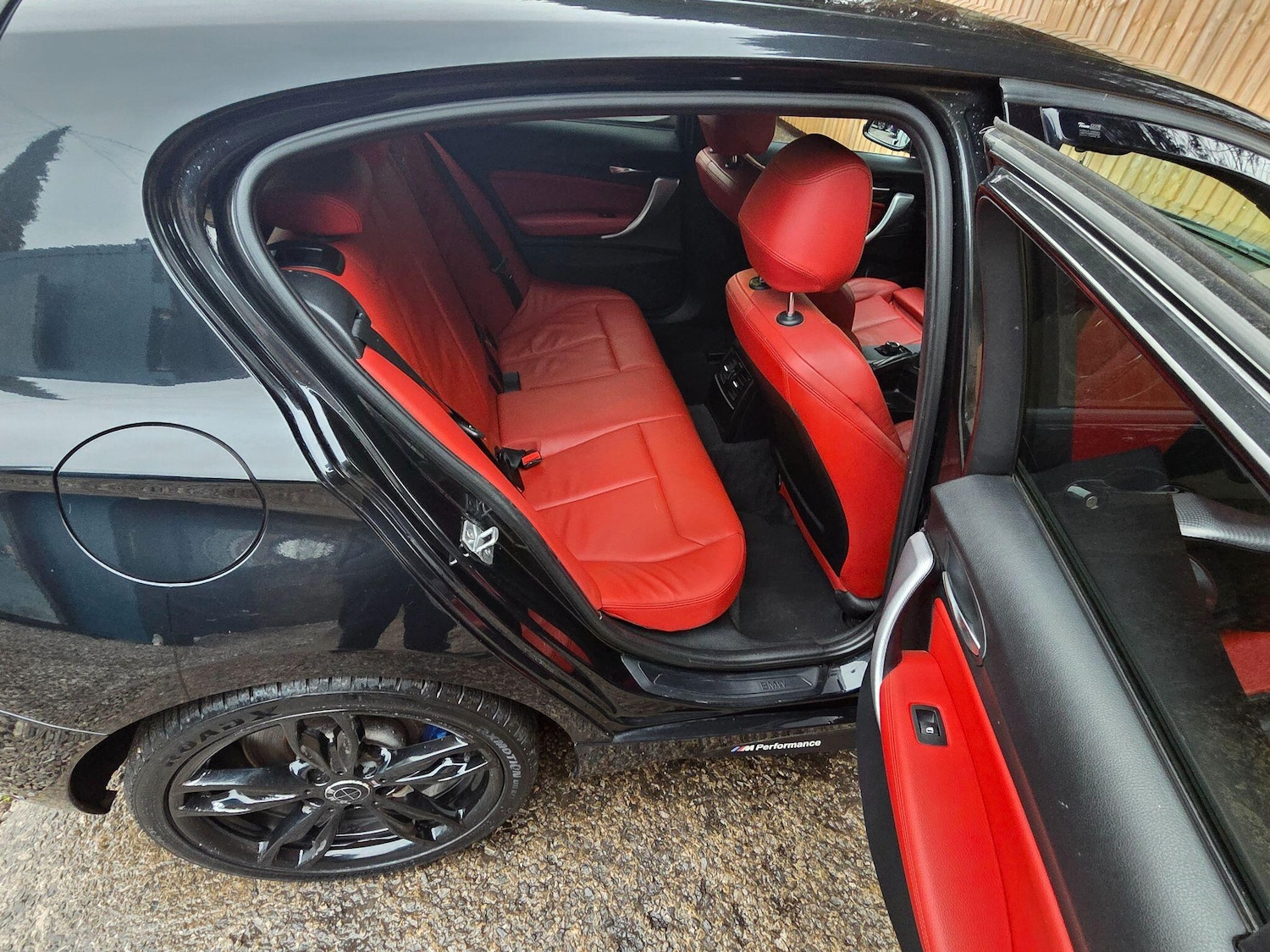 Used BMW 1 Series for sale - 77215222: Photo 59