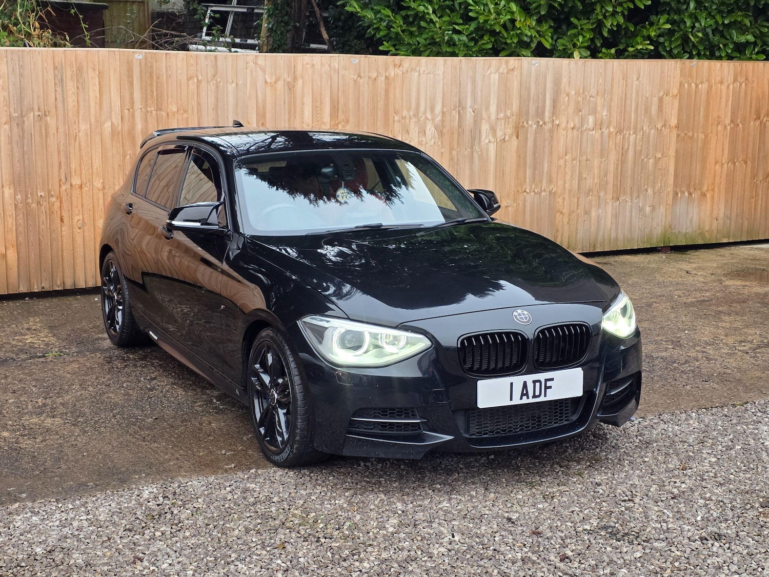 Used BMW 1 Series for sale - 77215222: Photo 6