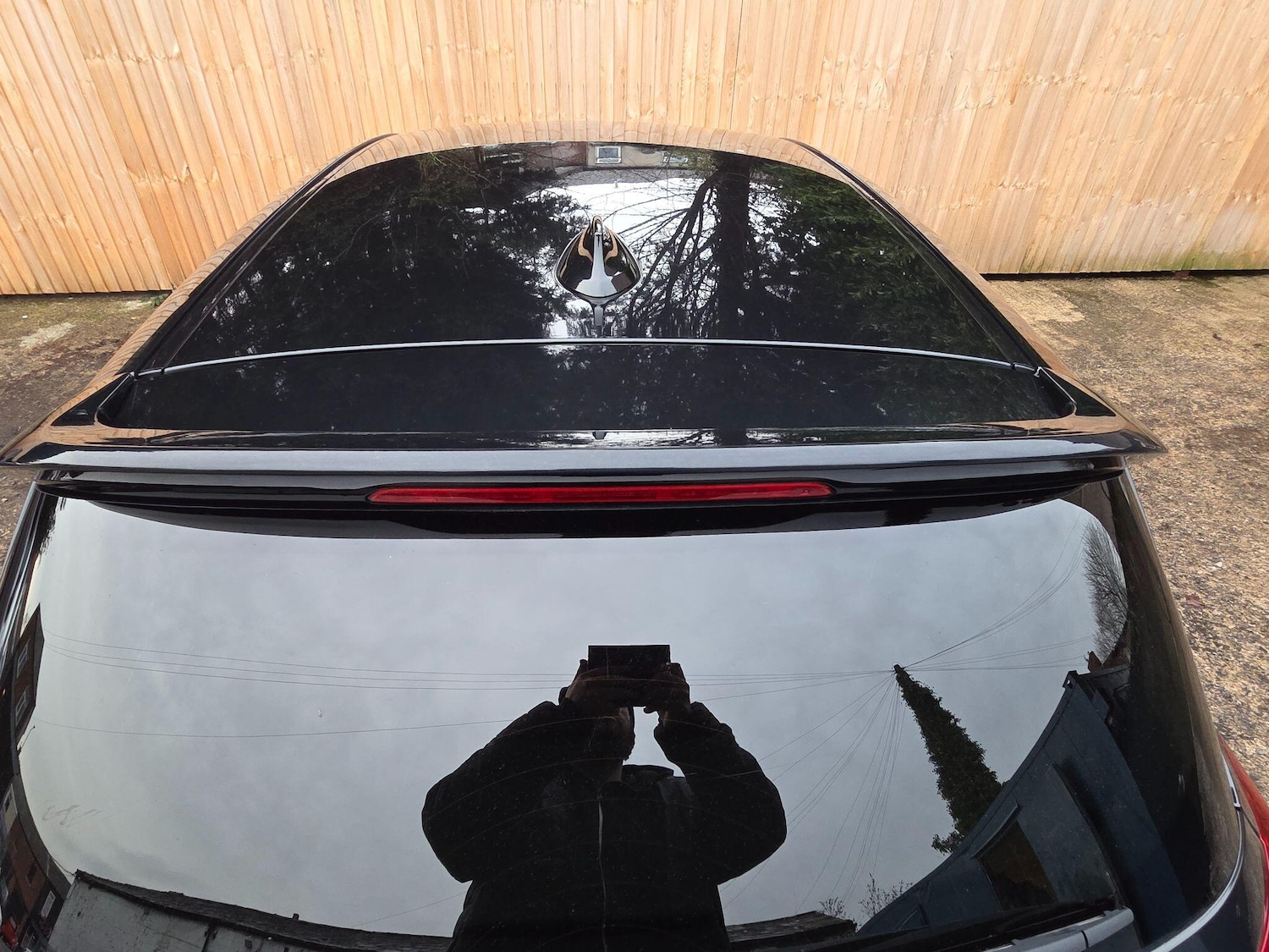 Used BMW 1 Series for sale - 77215222: Photo 61