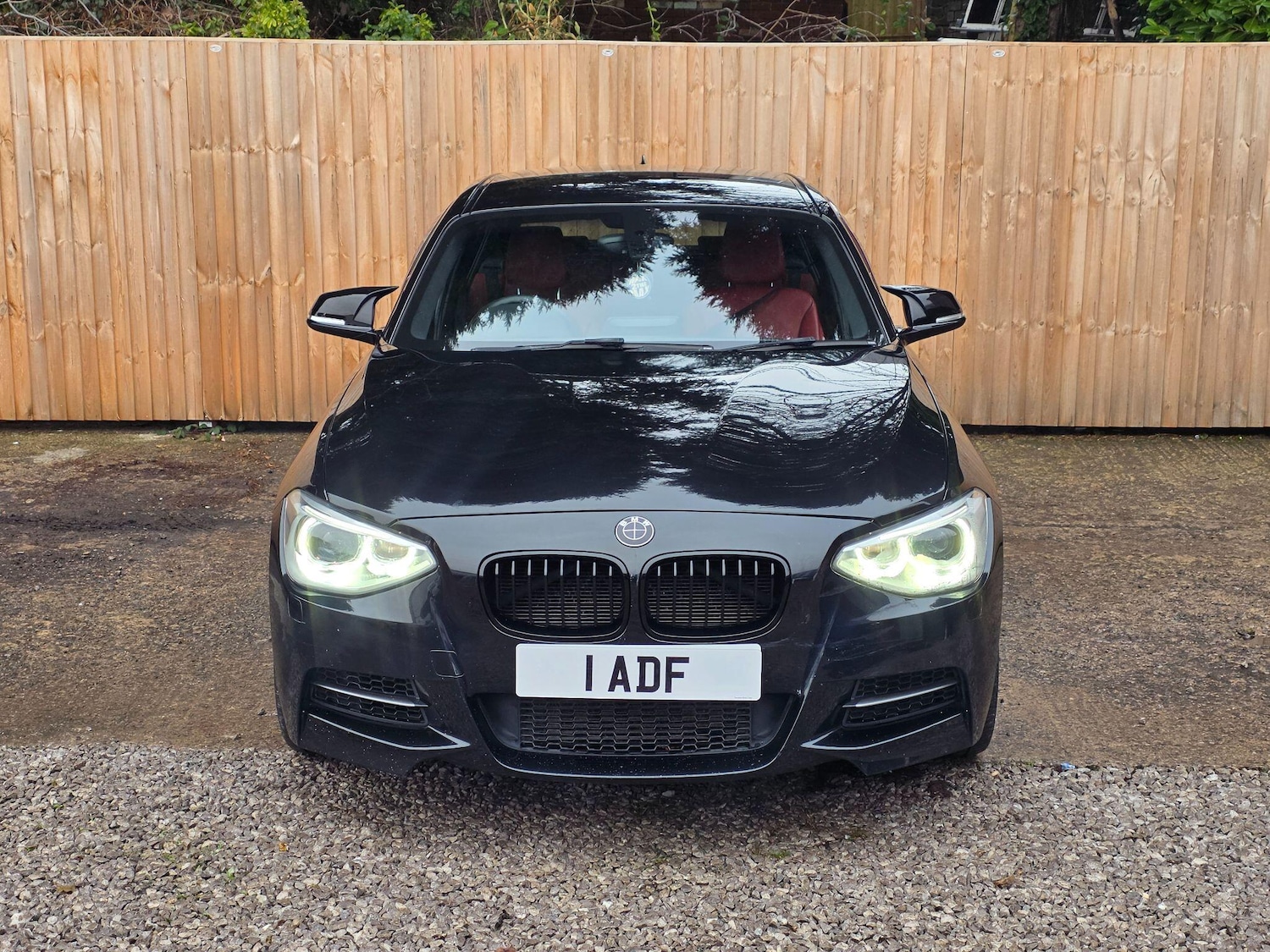 Used BMW 1 Series for sale - 77215222: Photo 9