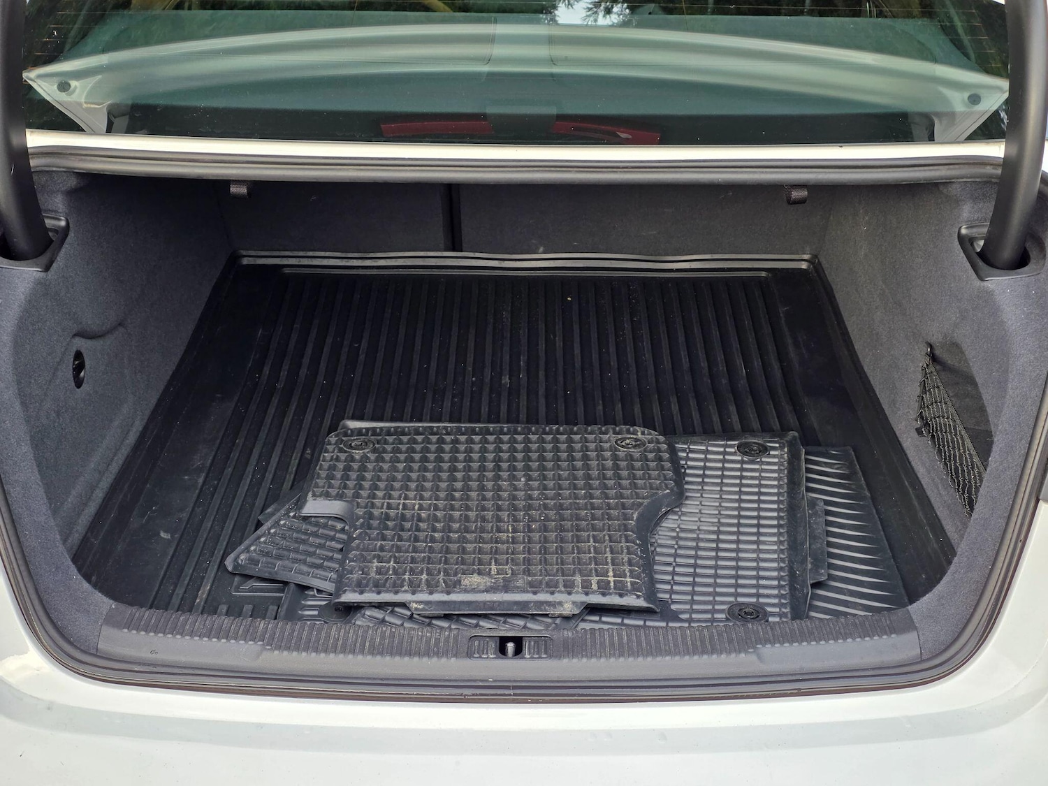 Used Audi A6 2013 for sale - 76992681: Photo 42