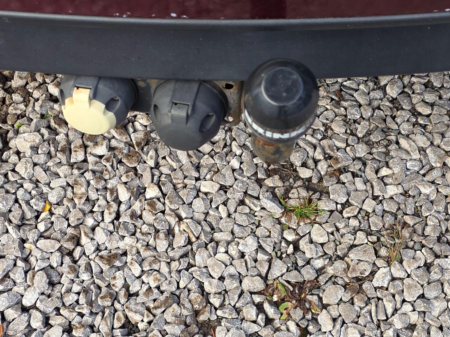 Used Renault Grand Scenic 2013 for sale - 76646164: Photo 55