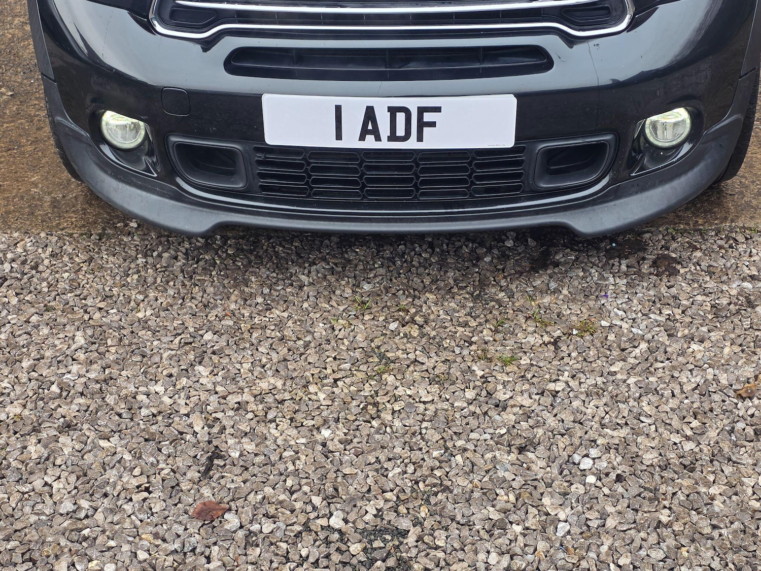 Used MINI Countryman 2015 for sale - 77215210: Photo 12