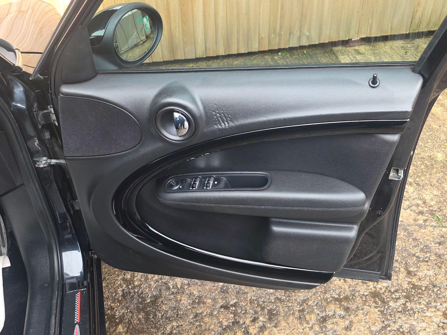 Used MINI Countryman 2015 for sale - 77215210: Photo 47