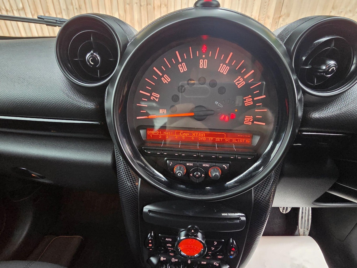 Used MINI Countryman 2015 for sale - 77215210: Photo 49