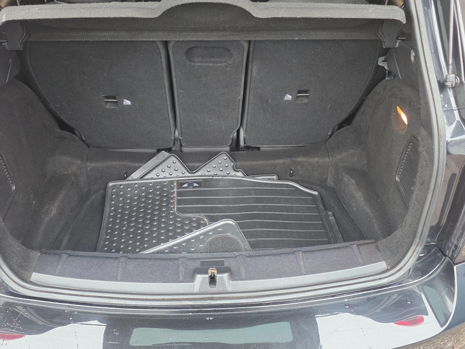 Used MINI Countryman 2015 for sale - 77215210: Photo 50