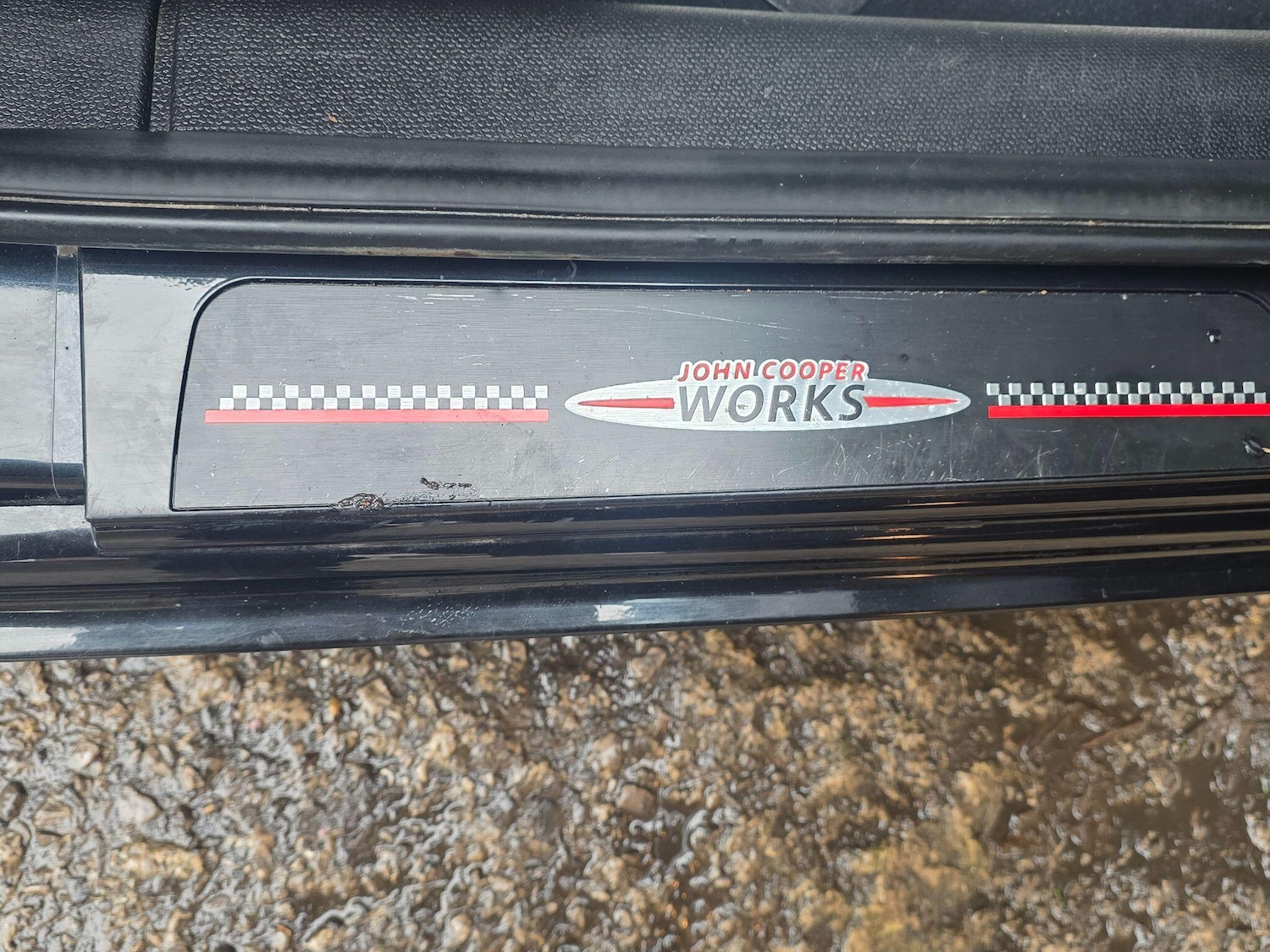 Used MINI Countryman 2015 for sale - 77215210: Photo 55