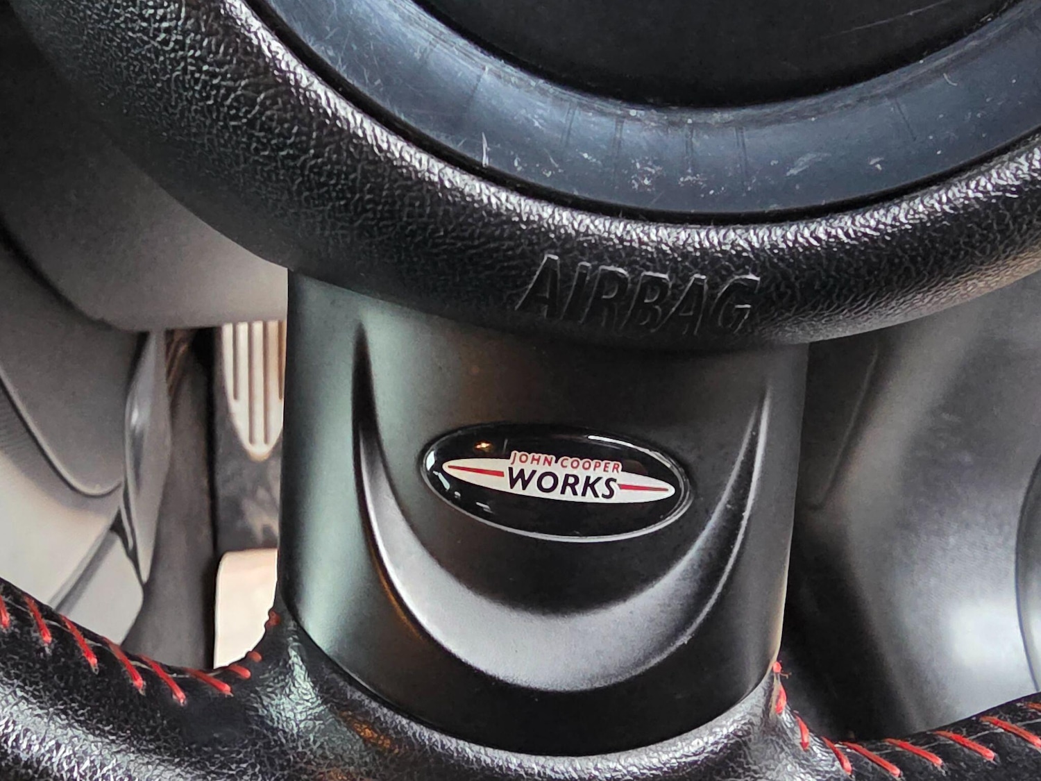 Used MINI Countryman 2015 for sale - 77215210: Photo 56