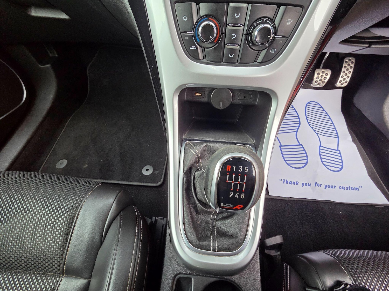 Used Vauxhall Astra GTC 2015 for sale - 77215645: Photo 41