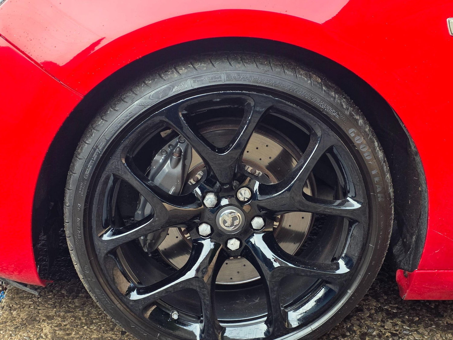 Used Vauxhall Astra GTC 2015 for sale - 77215645: Photo 50