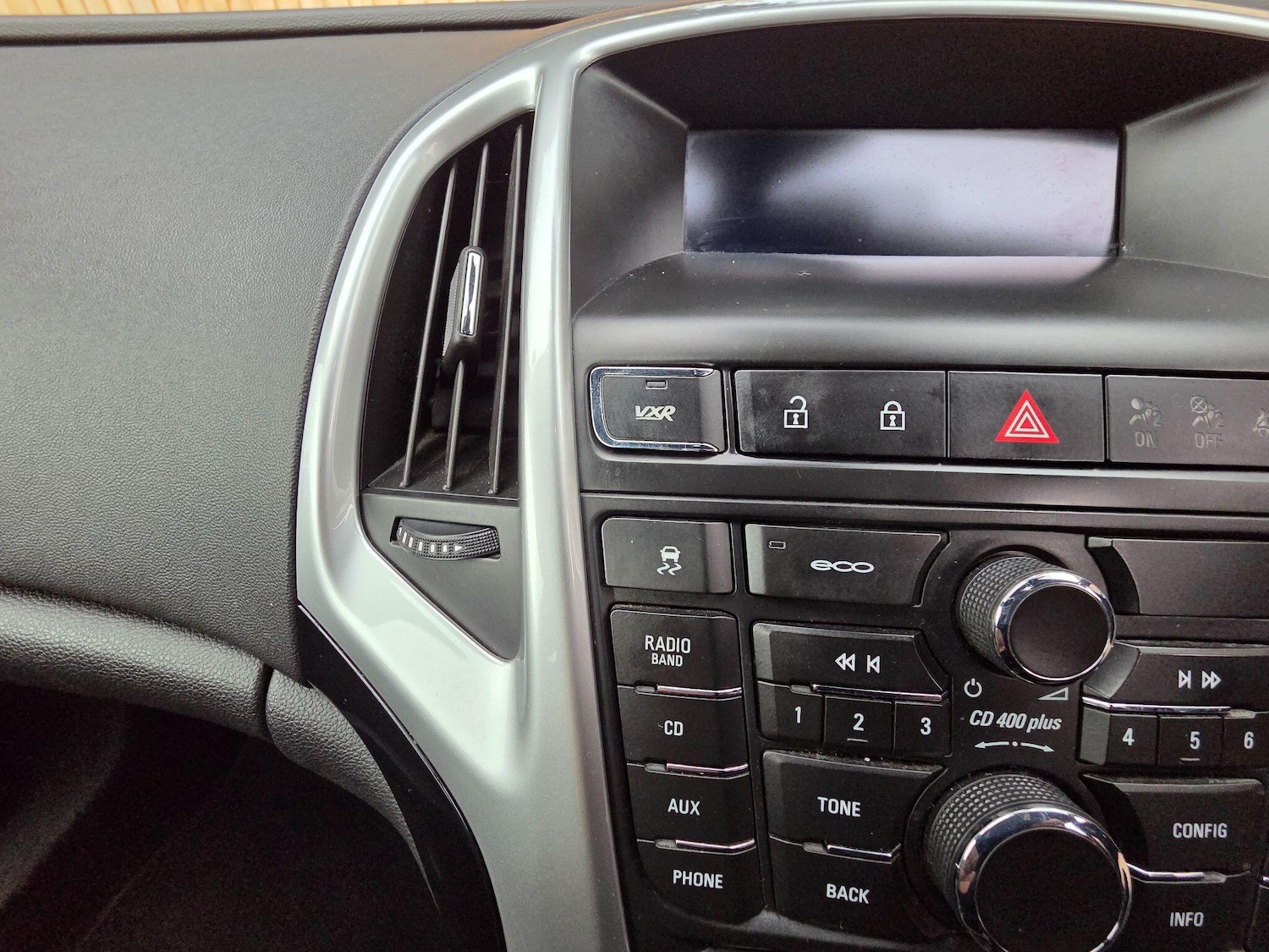 Used Vauxhall Astra GTC 2015 for sale - 77215645: Photo 51