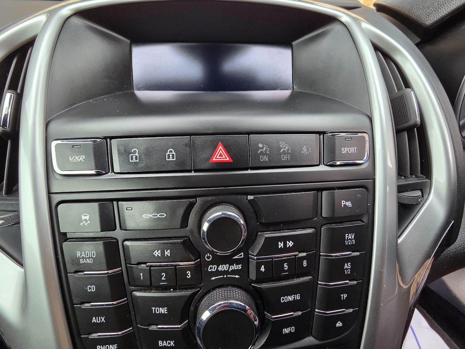 Used Vauxhall Astra GTC 2015 for sale - 77215645: Photo 52