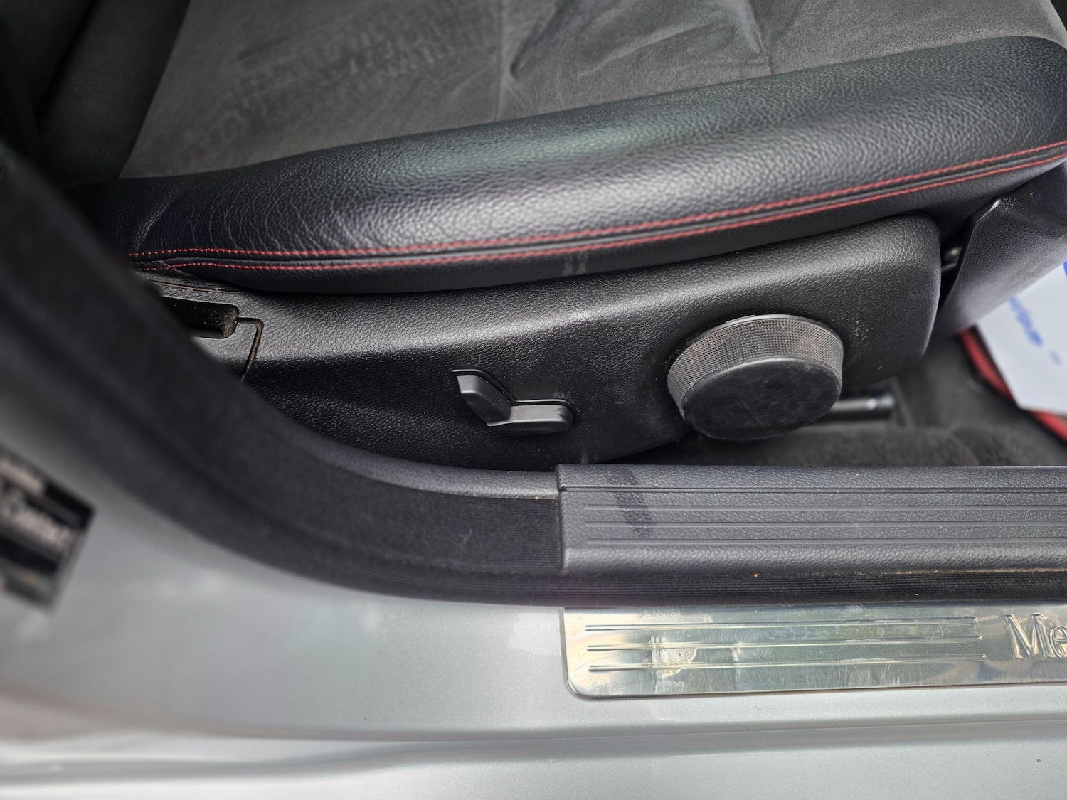 Used Mercedes-Benz C Class 2013 for sale - 76645596: Photo 52