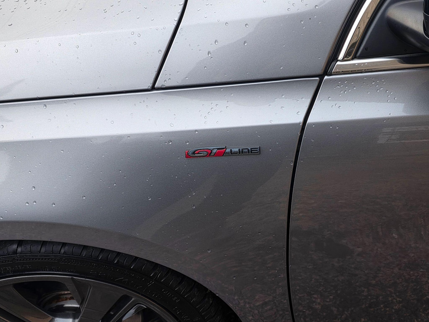 Used Peugeot 308 2016 for sale - 77215259: Photo 59