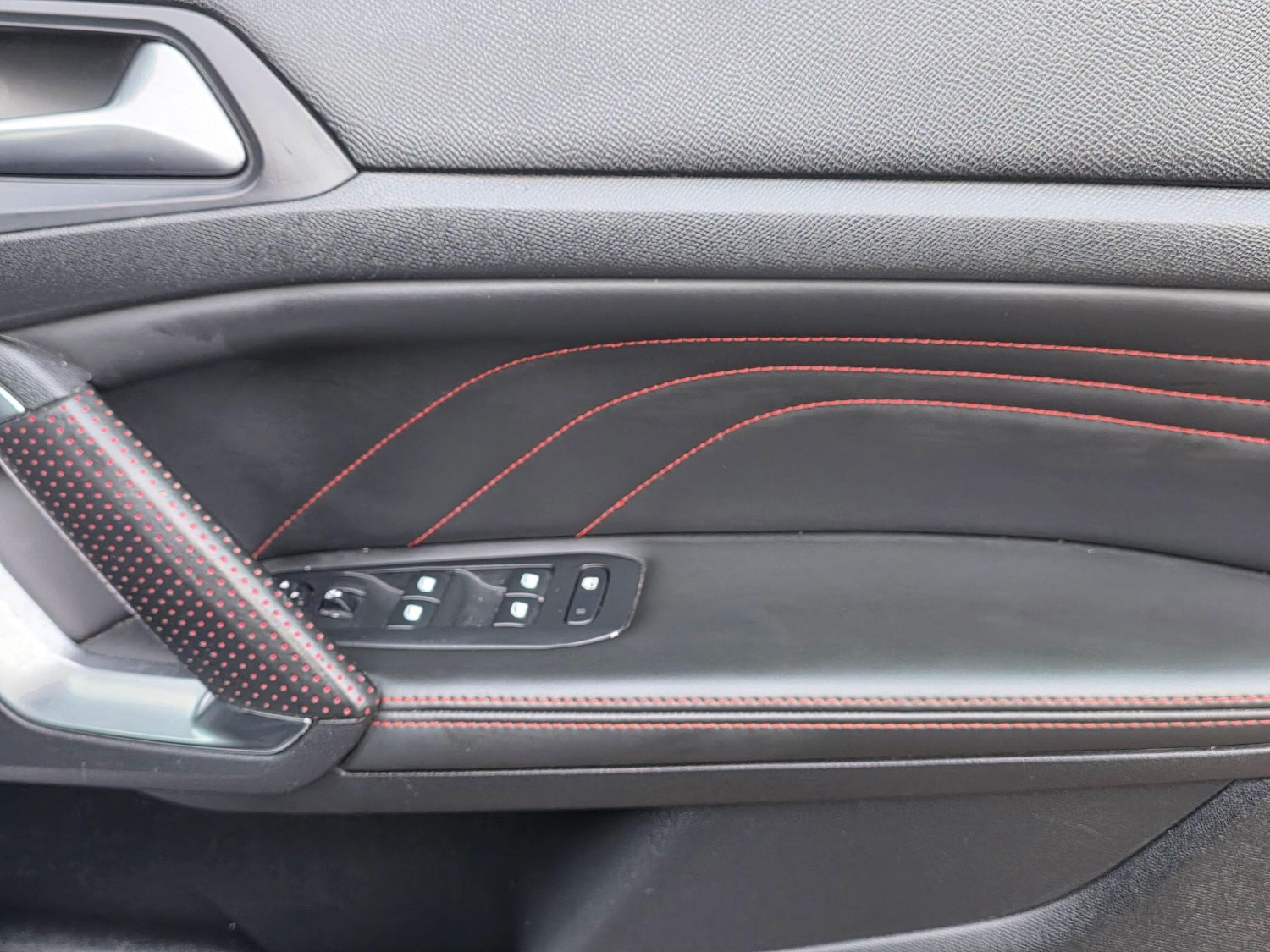 Used Peugeot 308 2016 for sale - 77215259: Photo 60