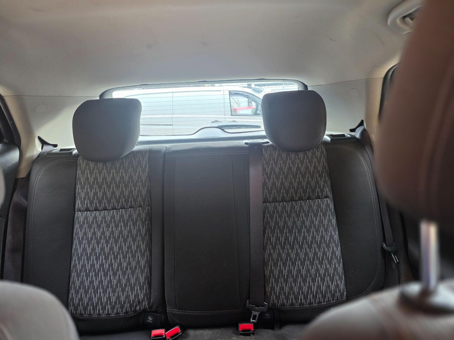 Used Vauxhall Mokka 2015 for sale - 76644694: Photo 33