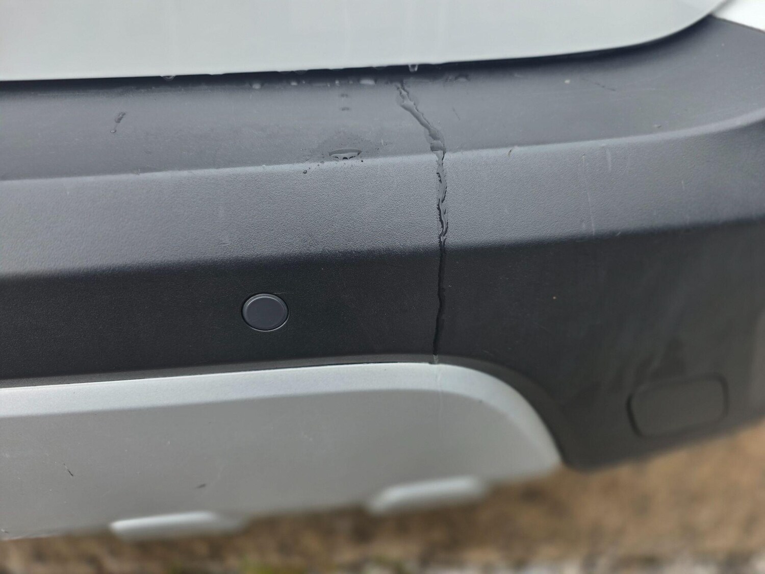 Used Vauxhall Mokka 2015 for sale - 76644694: Photo 37