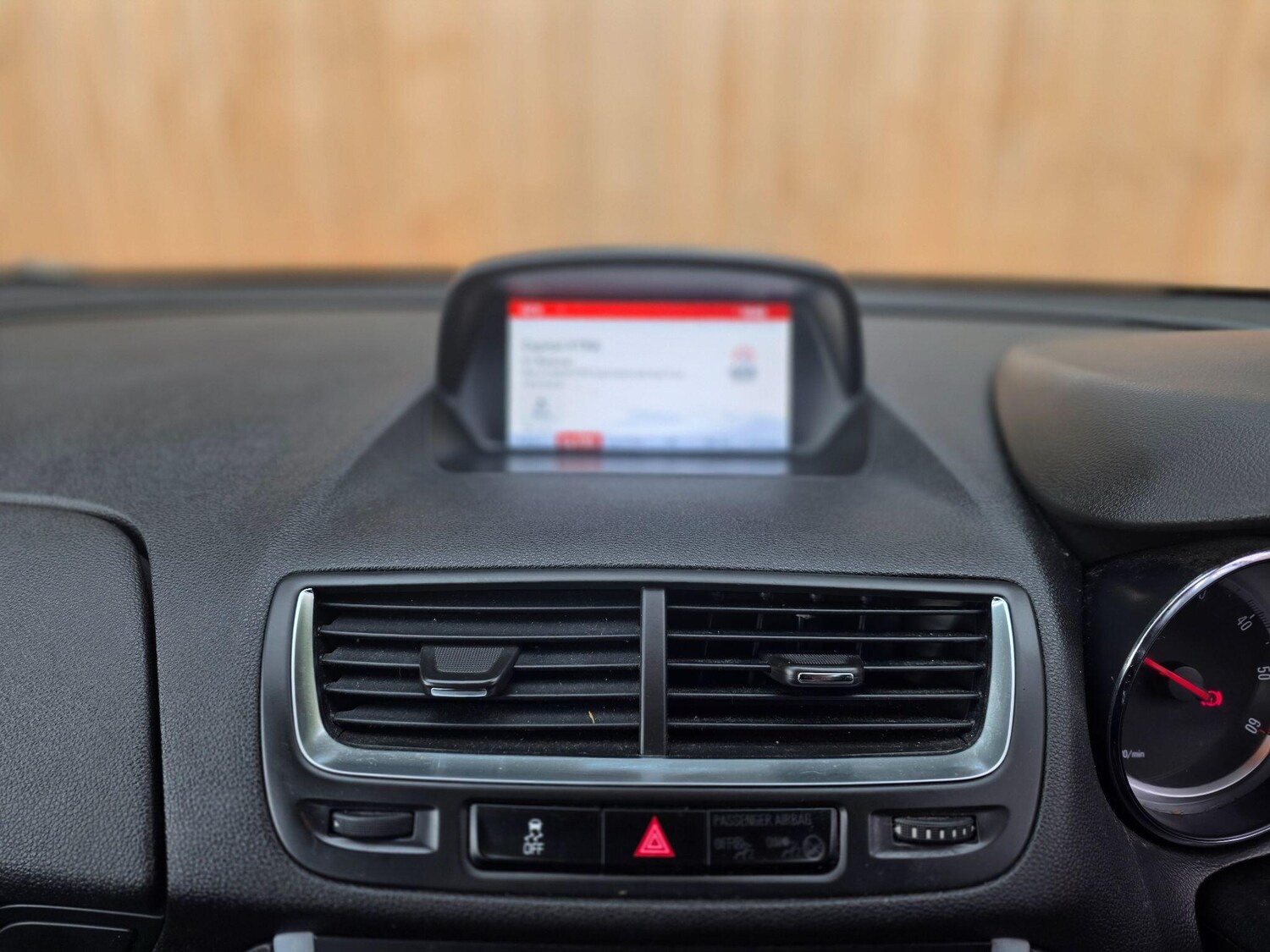 Used Vauxhall Mokka 2015 for sale - 76644694: Photo 40