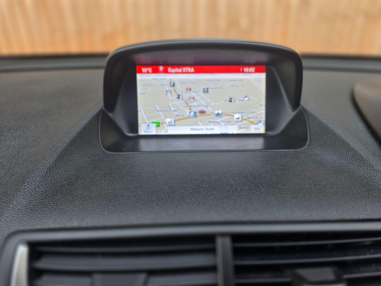 Used Vauxhall Mokka 2015 for sale - 76644694: Photo 41