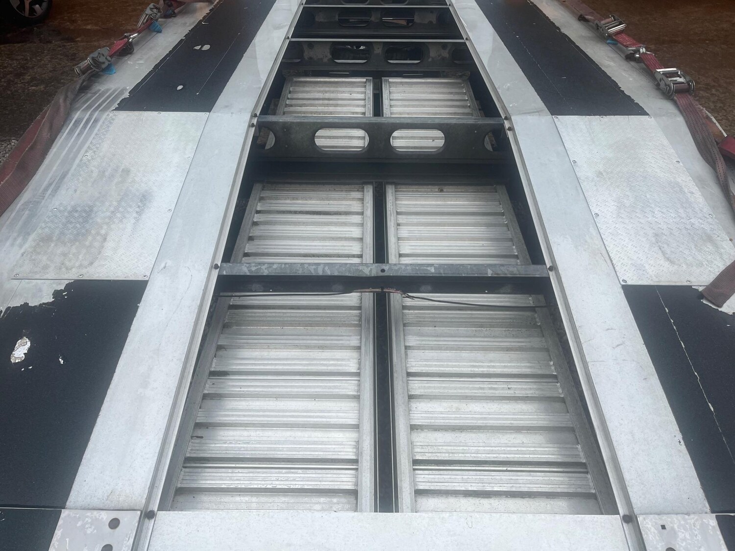 Used Fiat Ducato 2015 for sale - 76646345: Photo 15