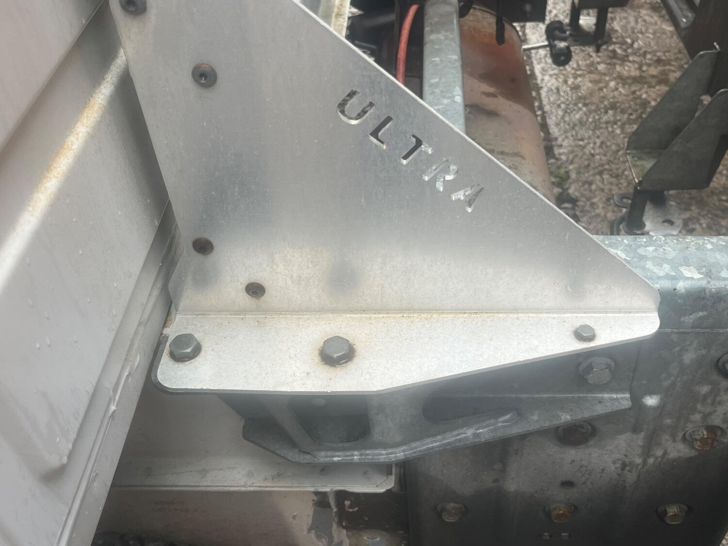 Used Fiat Ducato 2015 for sale - 76646345: Photo 18