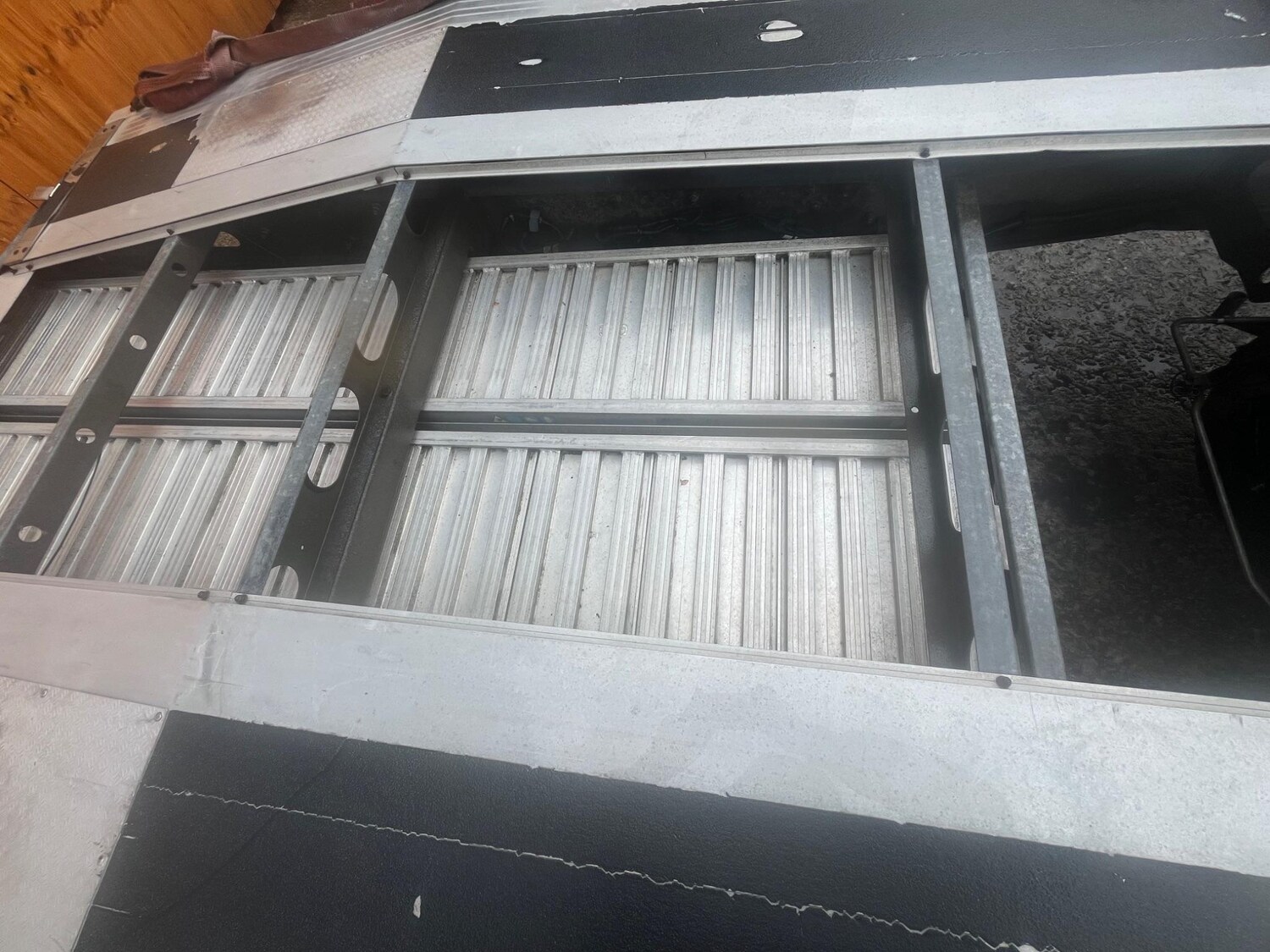 Used Fiat Ducato 2015 for sale - 76646345: Photo 19