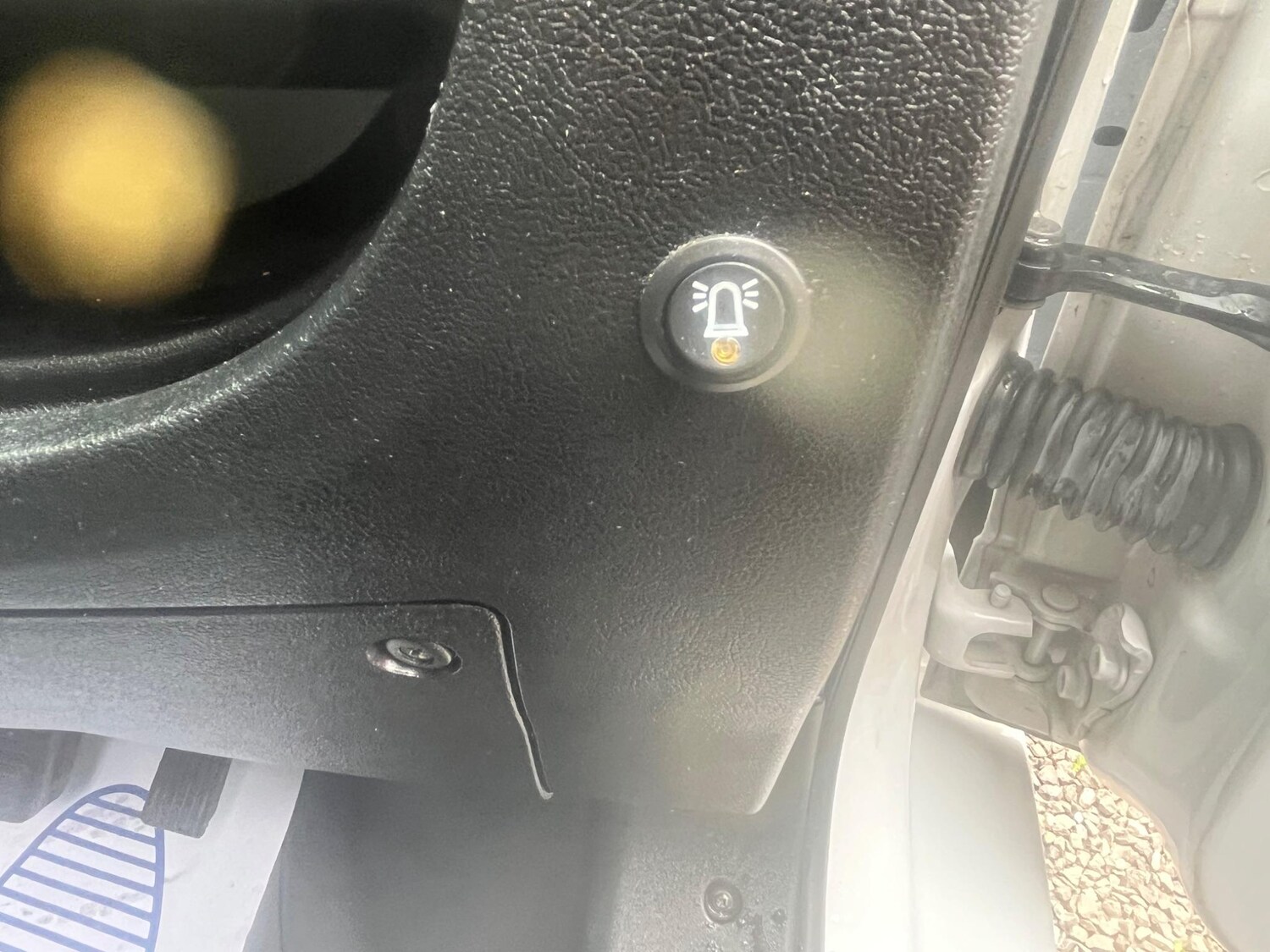 Used Fiat Ducato 2015 for sale - 76646345: Photo 24