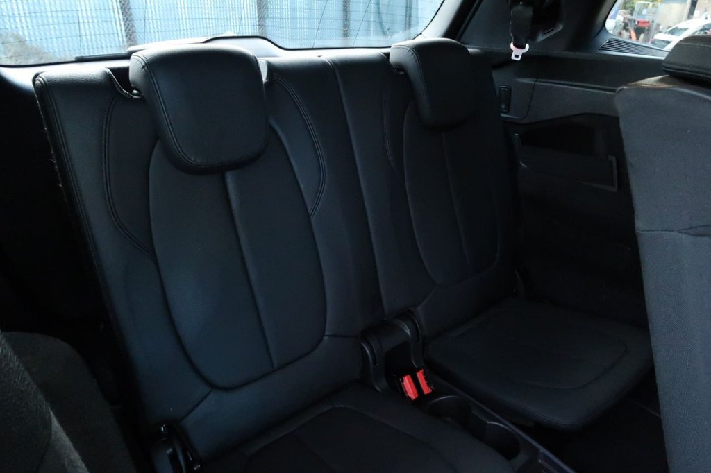 Used BMW 2 Series 2017 for sale - 77152934: Photo 15