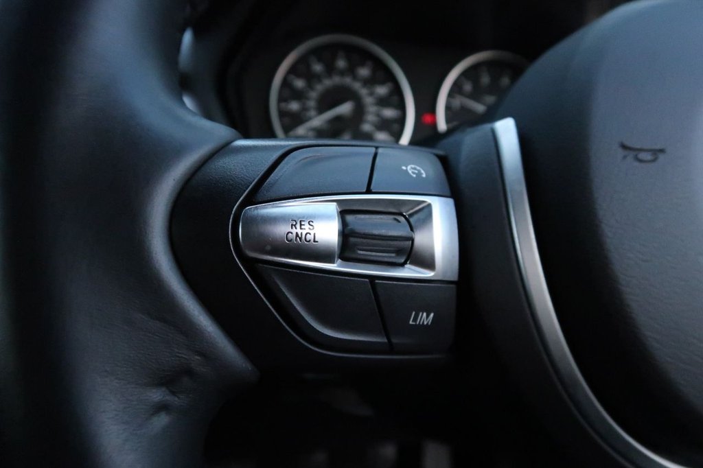 Used BMW 2 Series 2017 for sale - 77152934: Photo 19